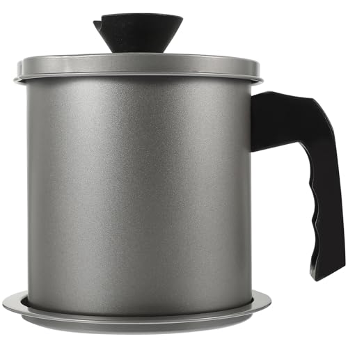 WATIIFUFU XeXICXg[i[|bg hR O[Xۑe tB^[t gėp\ Lb`p HX