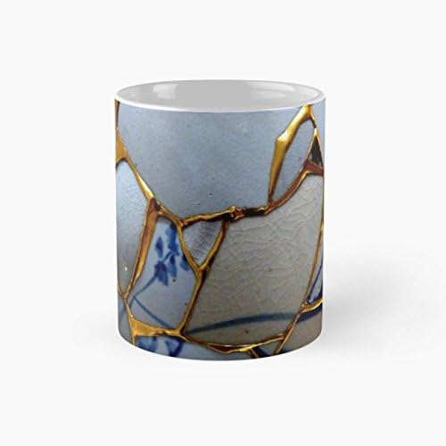 Japon 110z Mugs