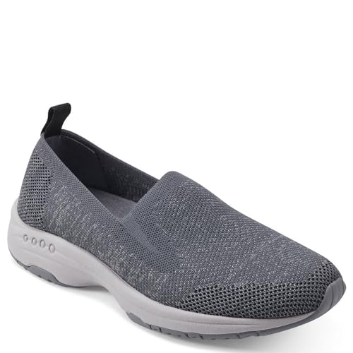 Image of Easy Spirit Tech Women's Slip On | Casual Shoes