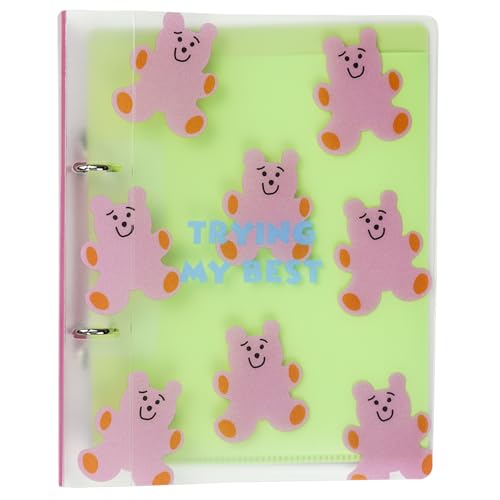 VbN O[eBOCt 2 oC_[ A5 TCY NA N} MMZ-460 CgO[