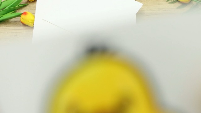 特大　28×151 書　作品　大きい額 特大 28×151 書 作品 大きい額