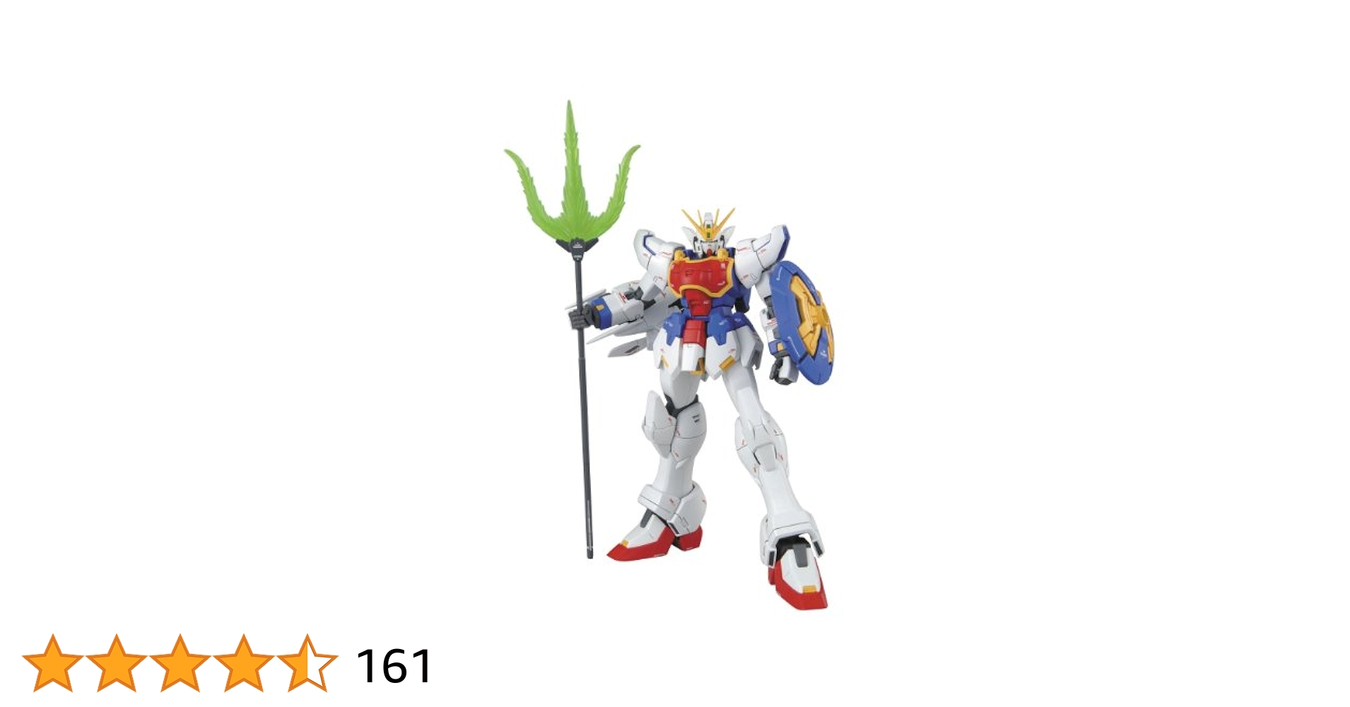 (未使用･未開封品)　MG 1/100 XXXG-01S シェンロンガンダムEW版 (新機動戦記ガンダムW Endless Waltz) tu1jdyt MG 1/100 XXXG-01S シェンロンガンダム EW | 新機動戦記