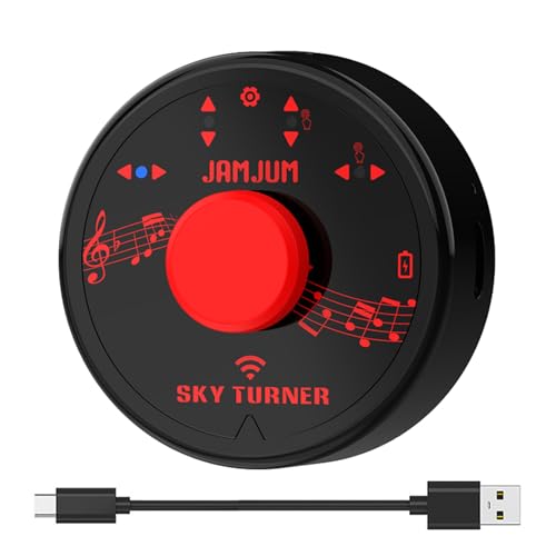 |[^uy[W^[jOy_y[W^[i[y_[dÂȃy[W^[i[tbgy_^ubgdbp