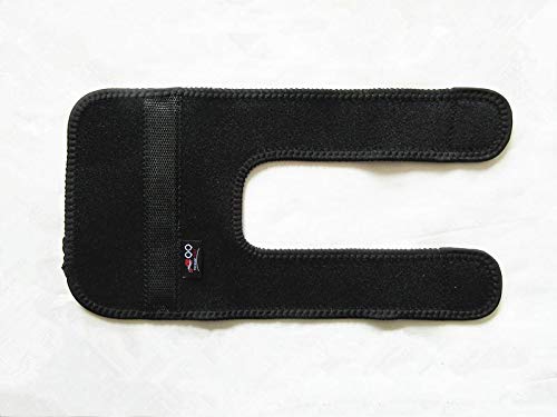 A99 Golf Elbow Brace II Guide Swing Trainer aid Elbow Golf Swing Tempo Trainer Chicken Wing Corrector Aids Stop Bending Your Swing arm！