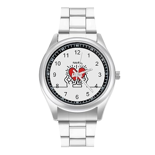 rv Ŏv L[XփO ^{^ XeXoh  Watch Y fB[X  y lC am rWlXŎv t@bV rWlX JWA jrv jp 41mm 蕨
