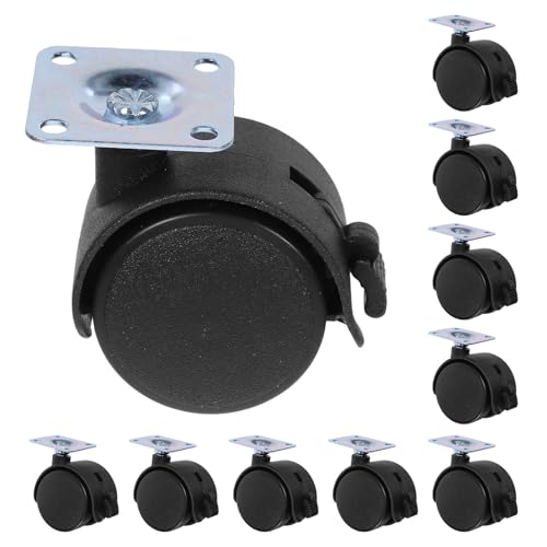 ELAYARD 12 ƋpLX^[ u[Lt ^zC[ ]֎q ItBX`FAΉ 炩ȓ]ƈ萫 iCƑ lWt