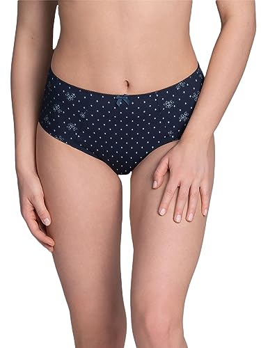 Anita Taillenslip Belvedere 1387 Gr. 48 in deep Blue