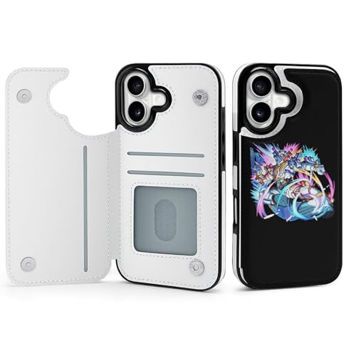 iPhone17ΉP[X ʃC_[rh 蒠^ ACtH17P[X z^ J[h/[ X^h@\ }Olbg Sʕی  lC CX[dΉ