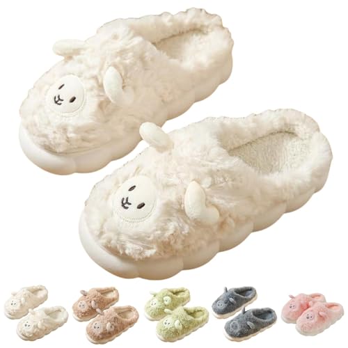 [] ȗr 킢̖Ȃ  H~p gXbp ʂ _炩   ~ߒ ƒpi jp (36-37i22.5-23.0cmj,zCg)