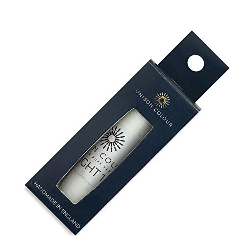 Unison Handmade Soft Pastel - Light 01