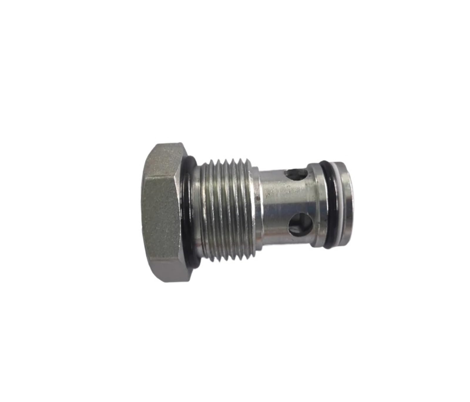 LEOTNNDQ DF12-01CV12 hydraulic cartridge valve one-way valve valve check valve