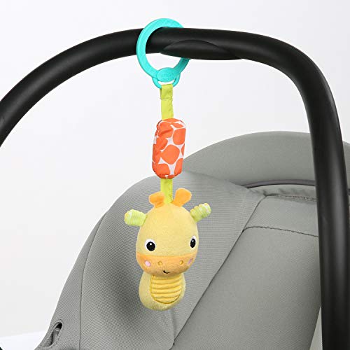 Preescolar, Baby Product Imagen adicional