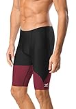 Speedo