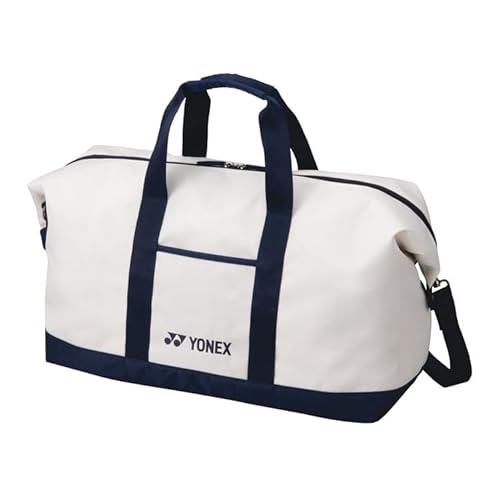 lbNX (YONEX) BB-1200 {XgobO (zCg/lCr[) BB1200