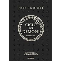 Ciclo dei demoni