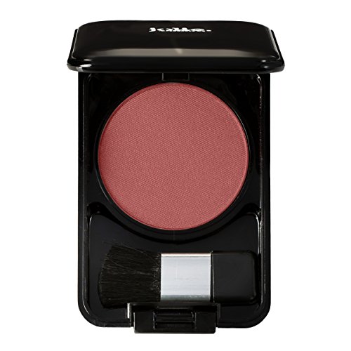 Jolie Blush Glows - Pressed Cheek Colour - Shimmer Finish (Chaos)
