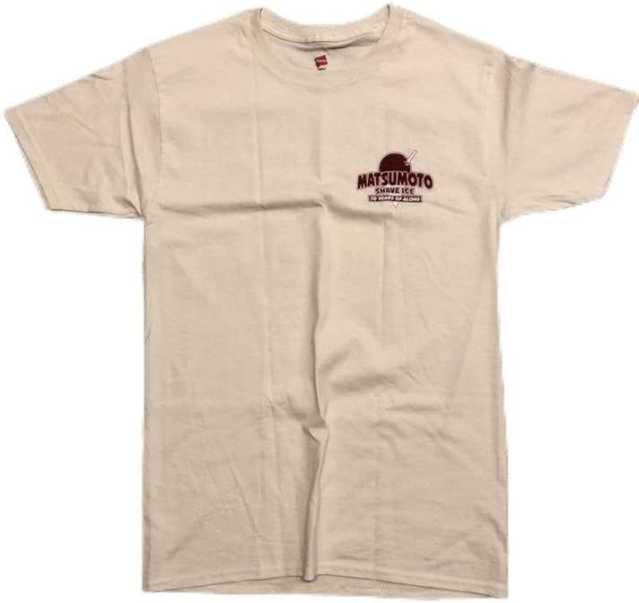 2年前キンプリメリクリパンフレット 2年前キンプリメリクリ 2年前キンプリメリクリパンフレット 2年前キンプリメリクリ