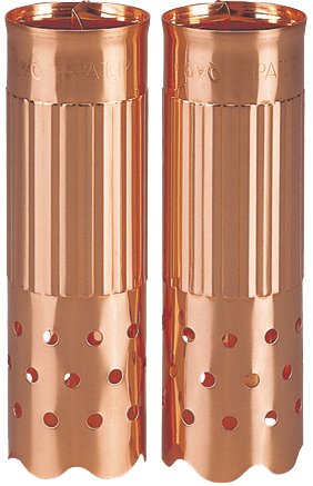 pԊ쓺2Zbg @H ԕrɓ邾 ̃kL} MtgEɍœK