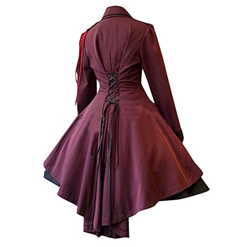 Robe soirée pour femme ronde élégante à porter pour un dîner chic