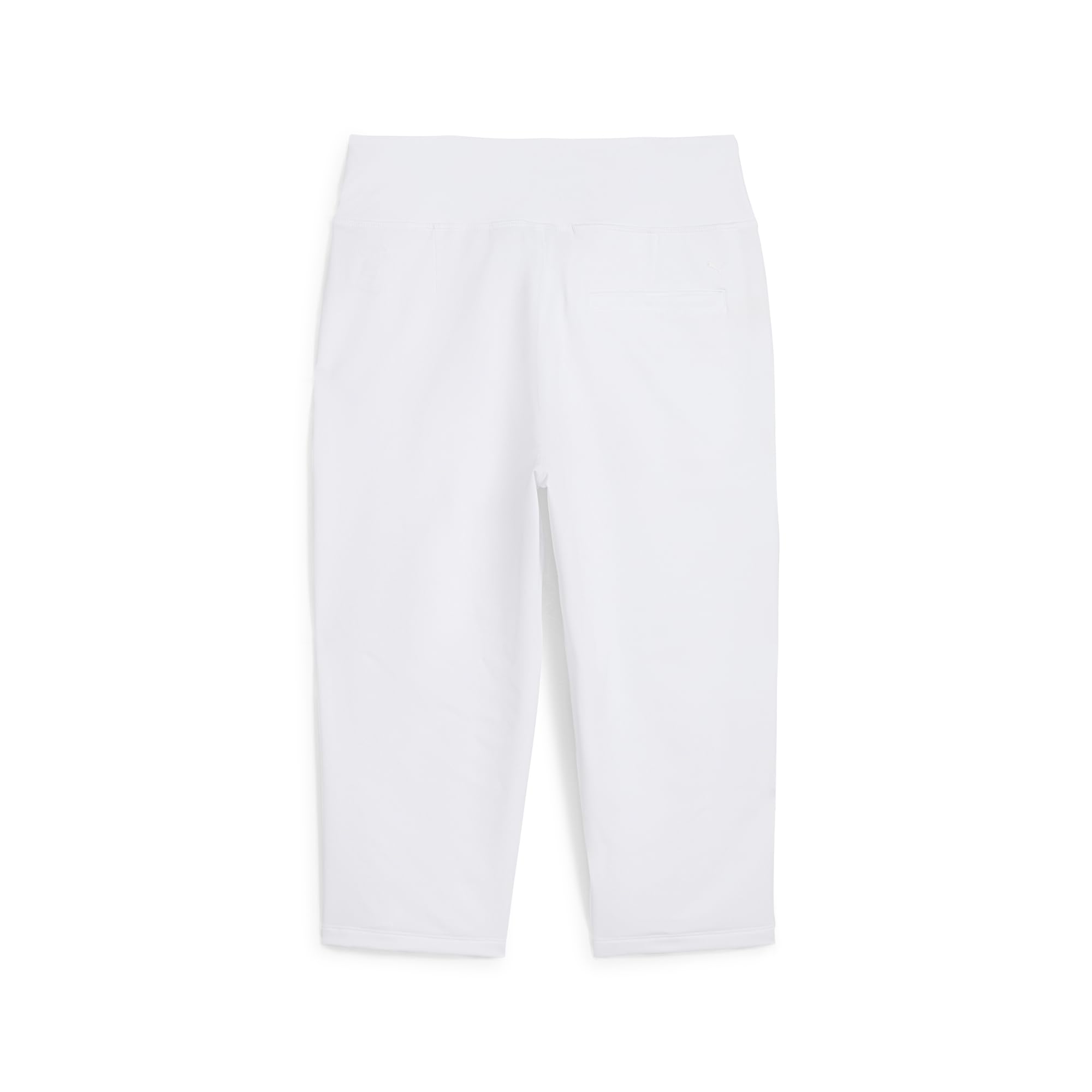 PUMA Capri Tutti I Giorni Pantaloni da Golf Donna