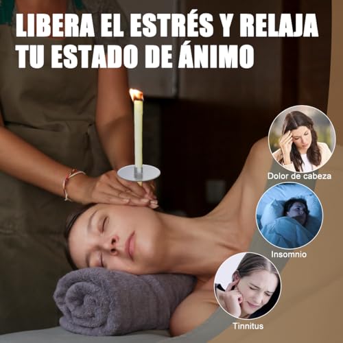Opiniones y reviews de Cerilla de gorila - 5 favoritos. 3 Imagen adicional