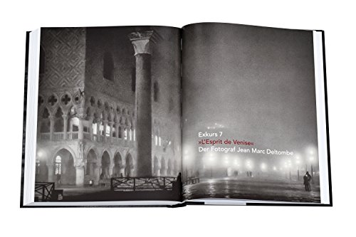 Architektur in Schwarzweiß: Industrieruinen, Sakralbauten und Stadtlandschaften fotografieren