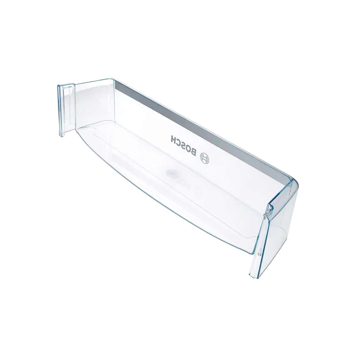 Recamania Estante Botellero Nevera Frigorifico Compatible con BOSCH 00665153