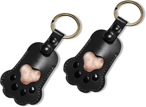 ѓ 2Ӄybg ʐ^ ̃J^` L[z_[ ЂP[X g   L  1Lʐ^ 킢 AObY