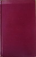 Language and History in Early Britain: A Chronlogical Survey of the Brittonic Languages : 1st to 12th C. A. D. 085224116X Book Cover