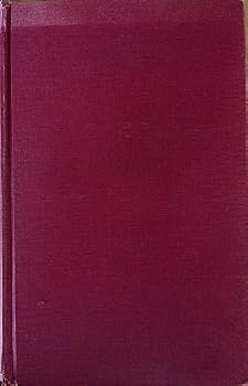 Language and History in Early Britain: A Chronlogical Survey of the Brittonic Languages : 1st to 12th C. A. D.