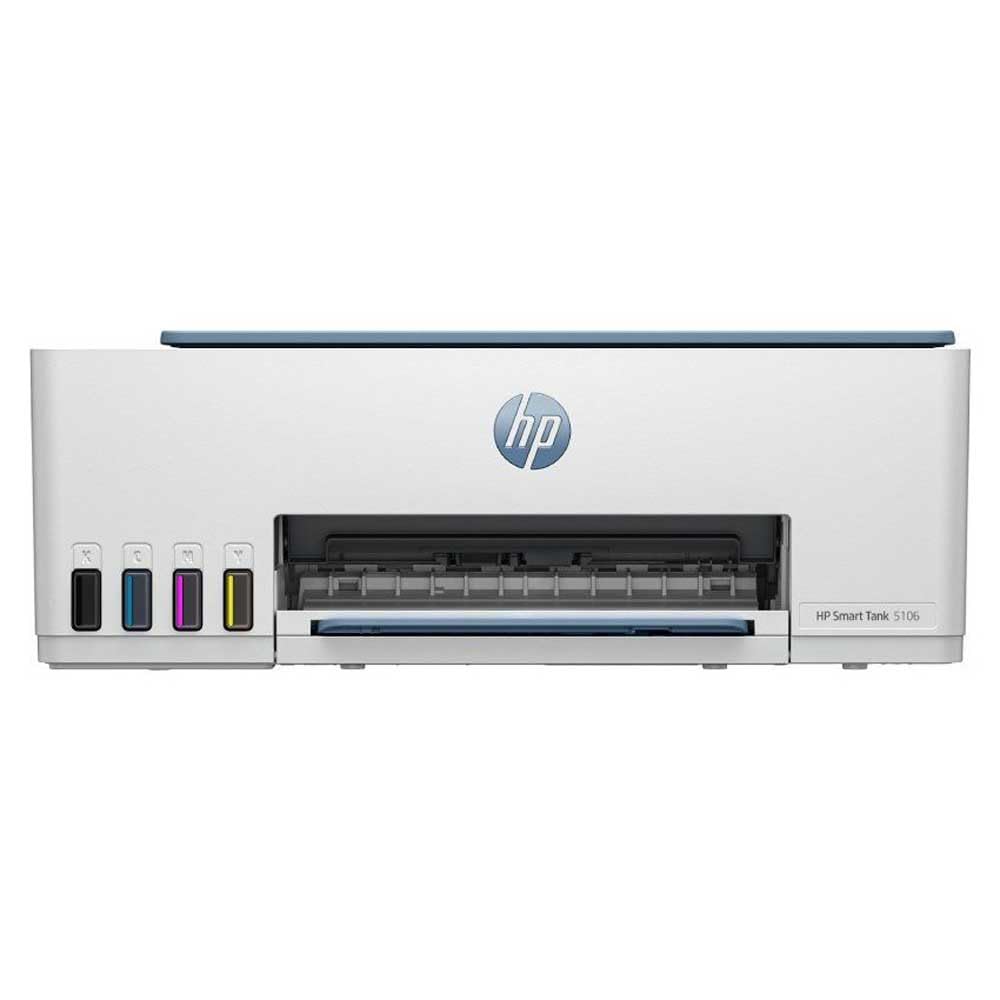 HP Drukarka wielofunkcyjna Smart Tank 5106