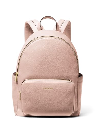 Michael Kors Tanner Large Backpack