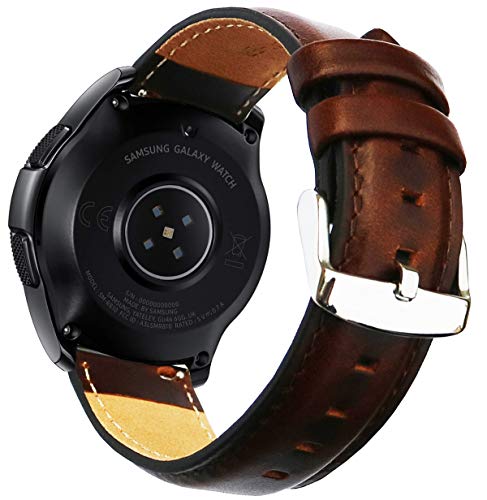 ticwatch e vs garmin vivoactive 3