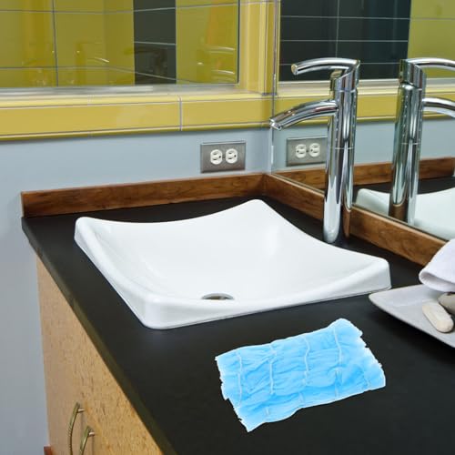 UPKOCH �g���̂ăJ�`���[�V�� 50���Z�b�g �s�D�z�� �L�k���t�F�C�X�o���h ��� ���C�N�A�b�v �X�p�p ���������T���� �T�E�i�Ή�