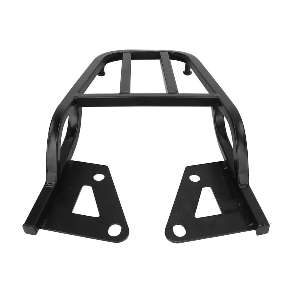Recambio De Estante para Equipaje Trasero Motocicleta Soporte para Paseo para Grom MSX125 Estante De Soporte
