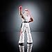 Imagen de WWE, Juguete, JLD72