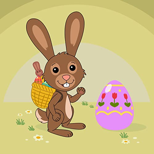 Sing Kinderlieder & EMMALU