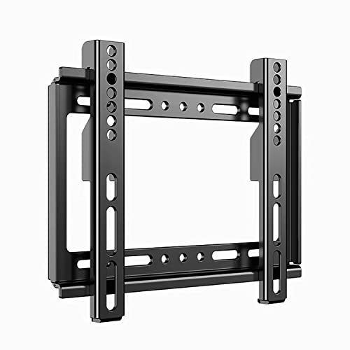 soporte fijo Marca AEK CYBER