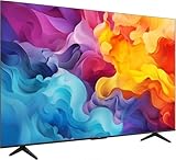 TCL