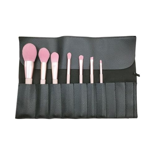 JetWave σuV|[` PUU[ e CN|[` ϕM[ gѕ֗ @\ I[KiCU[ o/s̕Ki (ubN)