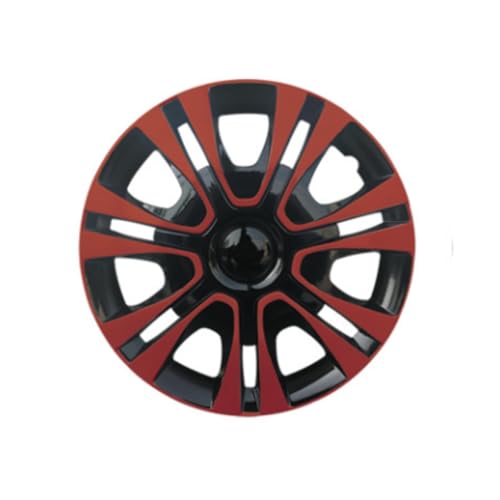 BxzzuisnuLbv jo[TnuLbv Ԃ̃^CLbv Jo[ zC[Jo[ zC[Jo[ 12C`/13C`/14C`/15C` jo[TnuLbv Ԃ̃^C̑ANZT[ (14C`,bh)