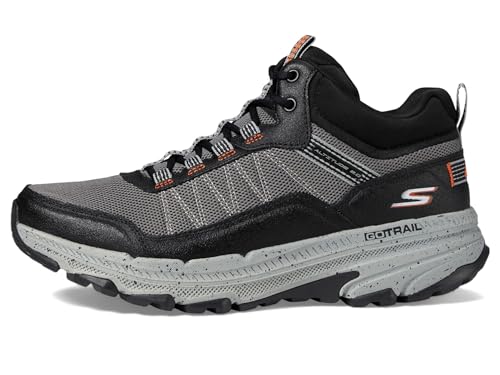 Skechers Men's Go Run Trail Altitude 2.0-Ridgetop Midtop Sneaker4