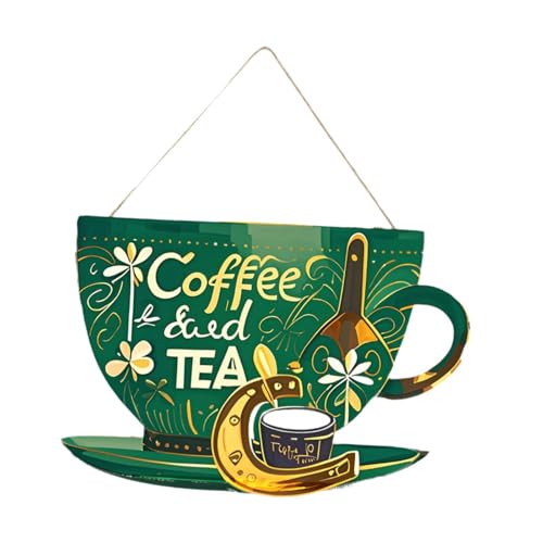 predolo R[q[o[hATC JtFTC gI[ig Jbvv[g ؐǊ|TC Xg Xܑ R[q[, 