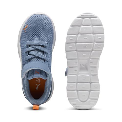 Image of Puma Kids Anzarun Lite AC+ PS Sneaker