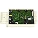 Samsung DC92-01621A Assy PCB Main