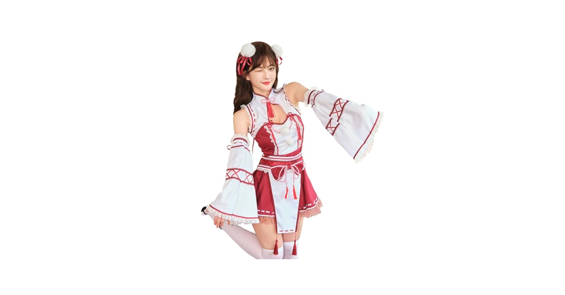 JEWELS - malymoon 探偵 コスプレ 新品未使用 楽天市場