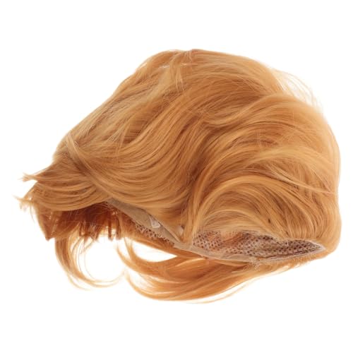 DEARMAMY V[gXg[gEBbO jp S[h oOt RXv nEB N㕗 t@bV VZeBbNt@Co[  ϋv݌v