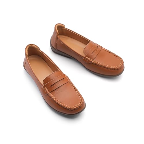 Touchmosees yj[[t@[ p K Xb| rWlX [Ntbg y hCrO JV EH[LOV[Y, uE, 23.0 cm