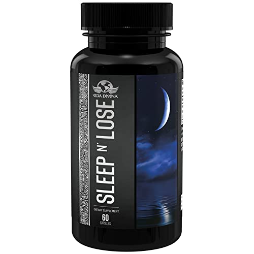 Best Divina Enema 2023 Where to Buy?