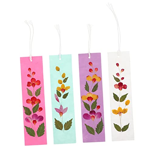 Phantasmia ԃubN}[N 4Zbg yʔ^ hCt[f _J[ [[ ̓Mtg ŝyY